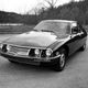 Image for article titled Further (Design) Evidence The Citroën SM Is A Quirky Weirdo